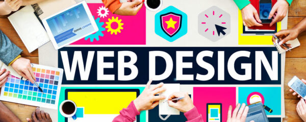 Bachelor Webdesign